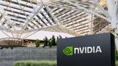 Nvidia es la empresa con mayor capitalización bursátil del mundo, y es una de las top 3 CEDEARs. Foto: nvidia.com
