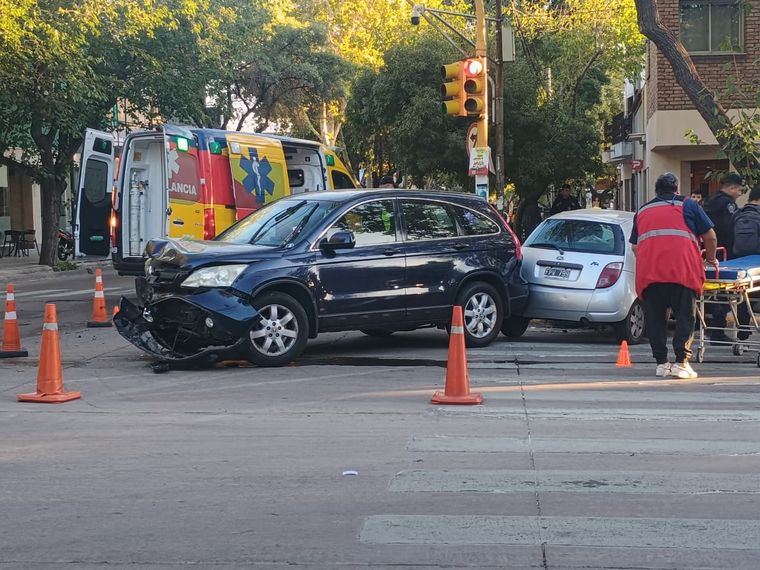 choque paso de los andes saenz peña sexta (1)