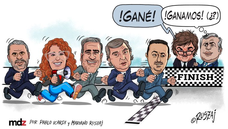 viñeta Pronóstico-electoral-79