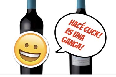 MDZol | Foto: Federico Croce/MDZ