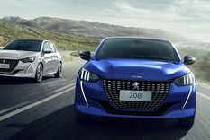 te recomendamos 5 autos que podes comprar con $1,5 millones