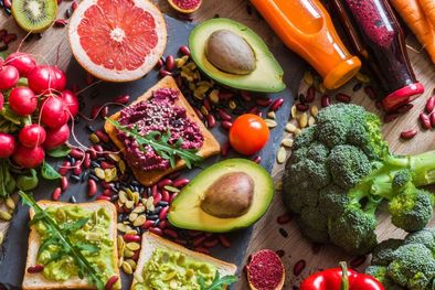 MDZol | Foto: CNN  - edition.cnn.com