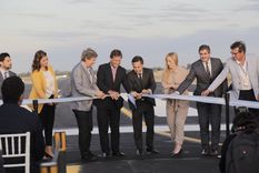 Foto: Twitter @rodysuarez