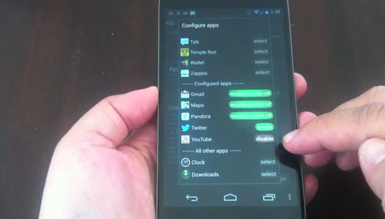 Foto: http://allthingsd.com