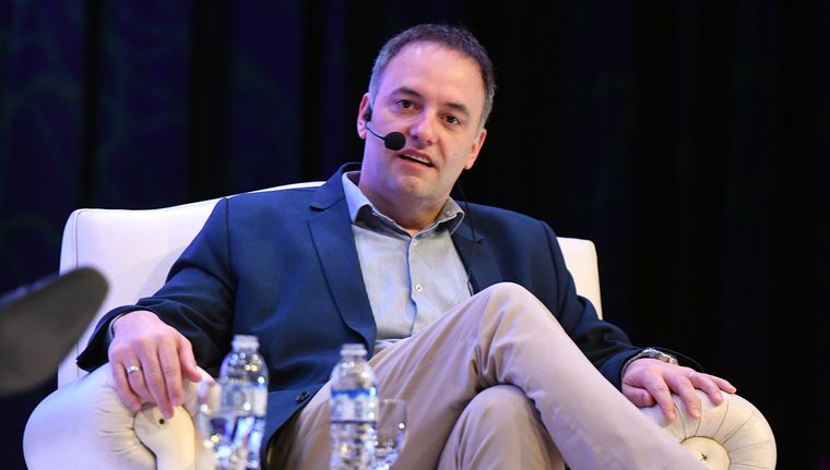 Foto: ALF PONCE MERCADO / MDZ