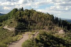 Foto: ALF PONCE MERCADO / MDZ