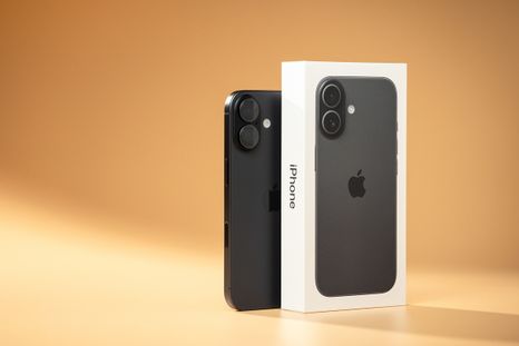 La comparativa definitiva entre el iPhone 17 y el Samsung Galaxy S26 revela sorpresas en rendimiento y costo para el usuario. La comparativa definitiva entre el iPhone 17 y el Samsung Galaxy S26 revela sorpresas en rendimiento y costo para el usuario.