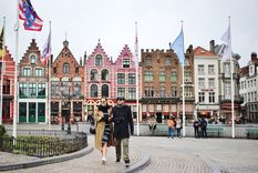 tras 600 dias sin mayorias, belgica esta cerca de formar un nuevo gobierno