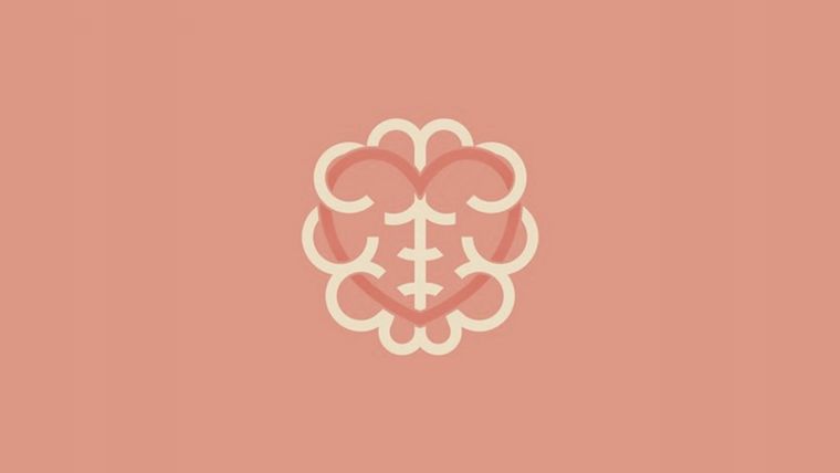 Test de personalidad