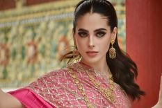 México no se dejó humillar.