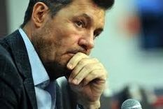 Marcelo Tinelli Marcelo Tinelli