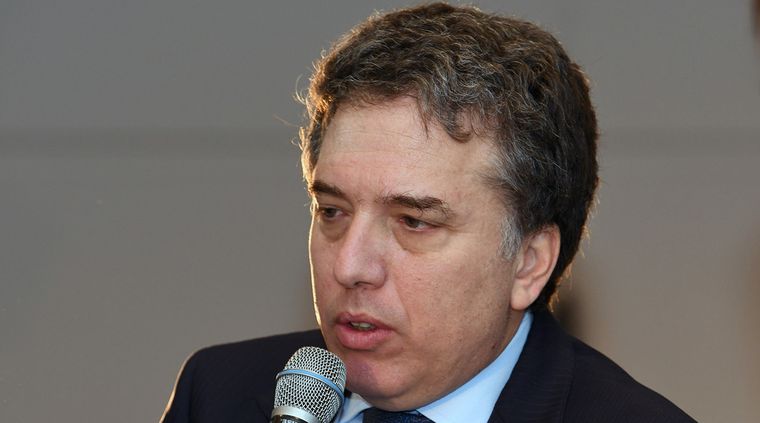 Foto: Alf Ponce / MDZ