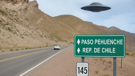 Imagen ilustrativa. Imagen ilustrativa.