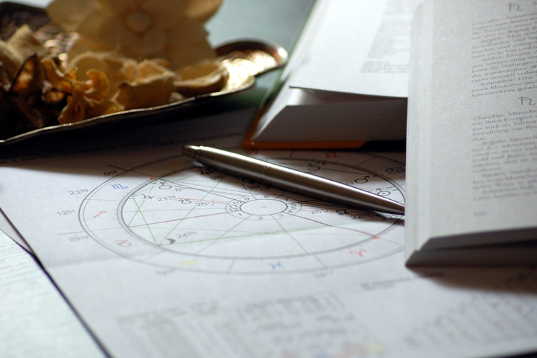 Estos son los signos de la astrología más autoritarios. Foto: Pixabay - pixabay.com