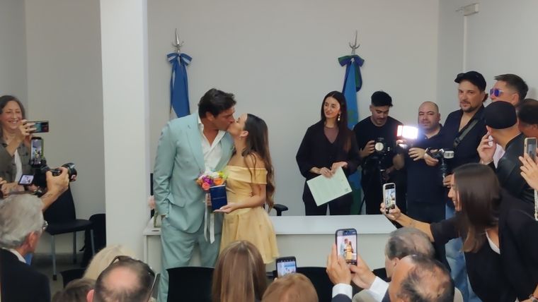 Foto: RS Fotos. Foto: RS Fotos.