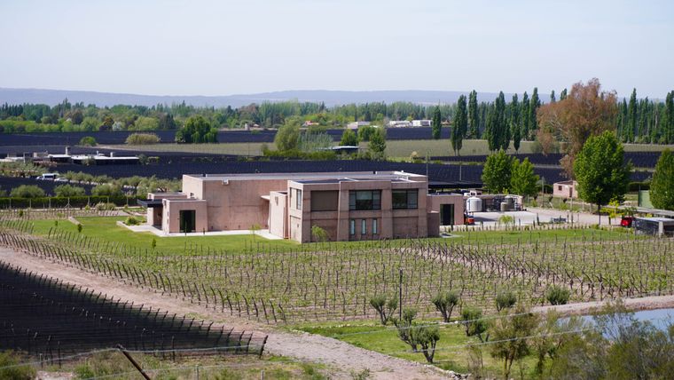 obras las compuertas bodega (1)