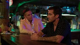Duro golpe para Jake Gyllenhaal y la secuela de Road House Duro golpe para Jake Gyllenhaal y la secuela de Road House