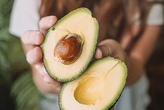 Con este abono natural las plantas crecerán fuertes y sanas Foto: Shutterstock