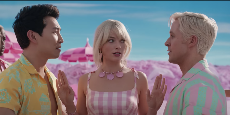 Foto: https://www.elle.com/uk/life-and-culture/culture/a23638293/margot-robbie-barbie-doll-film/