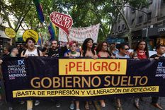 Foto: ALF PONCE MERCADO / MDZ