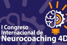 mendoza sera sede del congreso mundial de neurocoaching