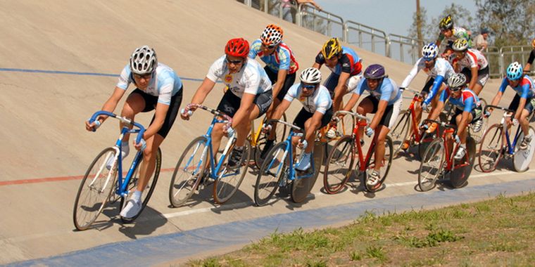 Foto: Marcelo Ruiz / MDZ