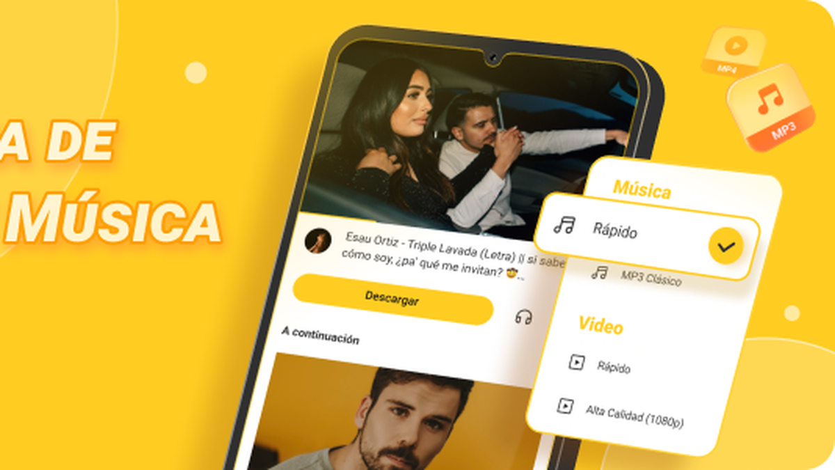Mejores descargadores de vídeo con subtítulos para ver sin conexión