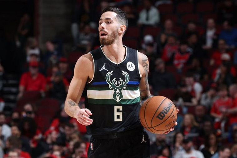 Foto: Publicada en lavoz.com.ar