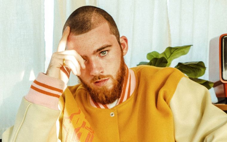 Foto: https://www.complex.com/pop-culture/angus-cloud-euphoria-season-2-interview