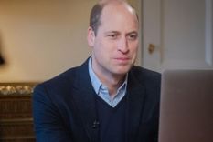 William de Inglaterra