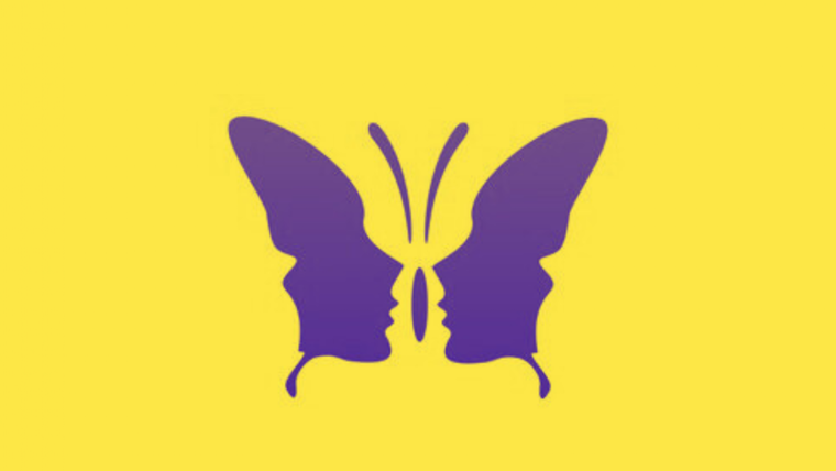 Test de personalidad