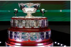 Foto: Publicada en Marca