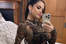 Mira esta polémica sobre la hija de Natti Natasha. Foto: Instagram