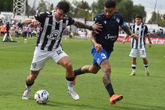 gimnasia se la juega en vicente lopez: franco pone todo ante platense gimnasia se la juega en vicente lopez: franco pone todo ante platense