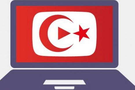 Turquía levantó el bloqueo de Youtube