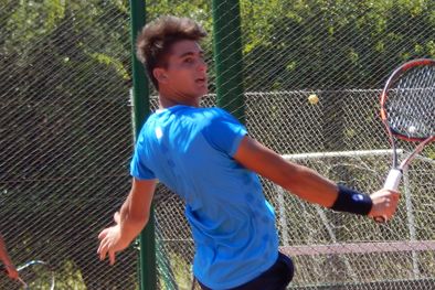 MDZol | Foto: Juan Borsani/MDZ