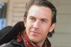 La película de Netflix fue dirigida por Lawrence Kasdan y lanzó la carrera de Kevin Costner.