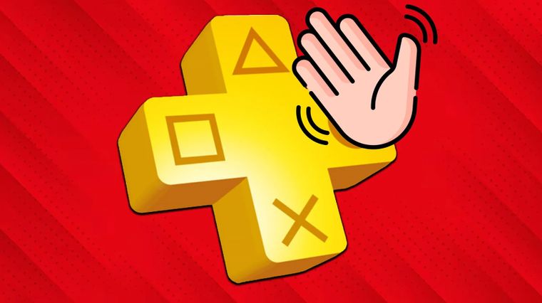 PlayStation confirmó que tres títulos dejarán de formar parte del catálogo de PS Plus Extra y Premium.