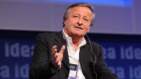 Necesitamos un país más abierto y una reforma impositiva