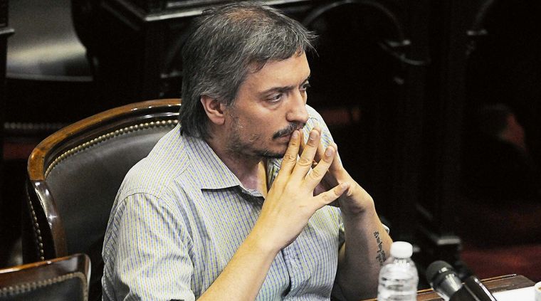 Foto: Publicada por Noticias