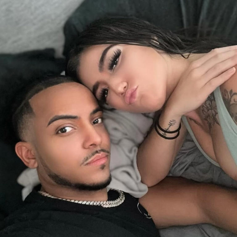 El hombre estaba acusado de haber agredido a otras mujeres en el pasado. El hombre estaba acusado de haber agredido a otras mujeres en el pasado.