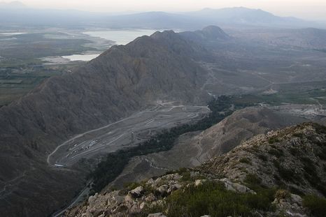 El TC2000 recuperará en octubre un trazado emblemático que marcó épocas inolvidables en el automovilismo argentino. El TC2000 recuperará en octubre un trazado emblemático que marcó épocas inolvidables en el automovilismo argentino.