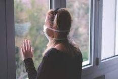 como lidiar con las emociones negativas cuando aparecen todas juntas