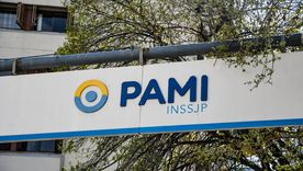 El PAMI ofrece este tipo de servicios a sus afiliados. El PAMI ofrece este tipo de servicios a sus afiliados.