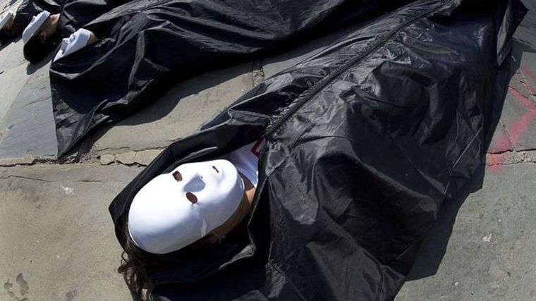 Foto: BBC Mundo