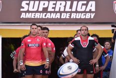 nueva victoria de ceibos en la superliga americana