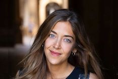 Andis: citan a indagatoria a la hija de Miguel Calvete.