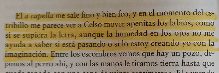 Fragmento de Fragmento de