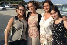 Foto: Federico Croce/MDZ