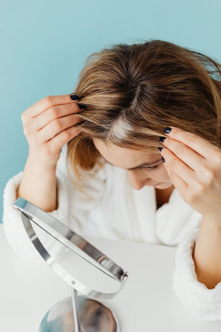 La inteligencia artificial explicó que la alimentación es más importante de lo que muchos creen. La inteligencia artificial explicó que la alimentación es más importante de lo que muchos creen. 